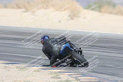 media/Nov-02-2025-CVMA (Sun) [[337aff29ab]]/Race 6-500-400(4)-350 Supersport/